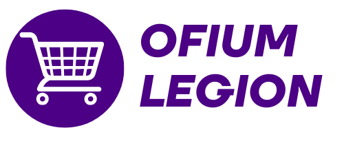 OFIUM LEGION LLC